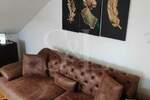 Trosoban stan, Sombor | Prodaja · 83m² · 98.500€
