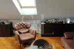 Trosoban stan, Sombor | Prodaja · 83m² · 98.500€