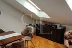 Trosoban stan, Sombor | Prodaja · 83m² · 98.500€