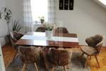 Trosoban stan, Sombor | Prodaja · 83m² · 98.500€
