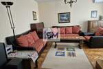 Trosoban stan, Beograd - Miljakovac 1 | Izdavanje · 70m² · 500€