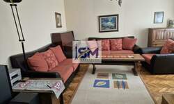 Trosoban stan, Beograd - Miljakovac 1 | Izdavanje · 70m² · 500€
