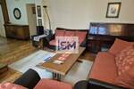 Trosoban stan, Beograd - Miljakovac 1 | Izdavanje · 70m² · 500€