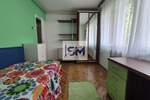 Trosoban stan, Beograd - Miljakovac 1 | Izdavanje · 70m² · 500€