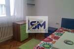 Trosoban stan, Beograd - Miljakovac 1 | Izdavanje · 70m² · 500€