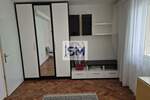 Trosoban stan, Beograd - Miljakovac 1 | Izdavanje · 70m² · 500€