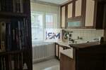 Trosoban stan, Beograd - Miljakovac 1 | Izdavanje · 70m² · 500€