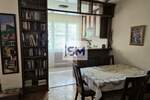 Trosoban stan, Beograd - Miljakovac 1 | Izdavanje · 70m² · 500€