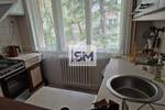 Trosoban stan, Beograd - Miljakovac 1 | Izdavanje · 70m² · 500€