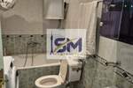 Trosoban stan, Beograd - Miljakovac 1 | Izdavanje · 70m² · 500€