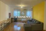 Dvosoban stan, Beograd - Blok 32, Crkva Svetog Dimitrija | Izdavanje · 66m² · 750€