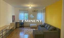 Dvosoban stan, Beograd - Blok 32, Crkva Svetog Dimitrija | Izdavanje · 66m² · 750€