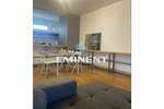 Dvosoban stan, Beograd - Blok 32, Crkva Svetog Dimitrija | Izdavanje · 66m² · 750€