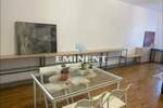 Dvosoban stan, Beograd - Blok 32, Crkva Svetog Dimitrija | Izdavanje · 66m² · 750€