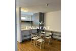 Dvosoban stan, Beograd - Blok 32, Crkva Svetog Dimitrija | Izdavanje · 66m² · 750€