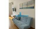 Jednosoban stan, Beograd - Savada | Izdavanje · 36m² · 650€