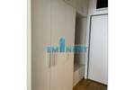 Jednosoban stan, Beograd - Savada | Izdavanje · 36m² · 650€