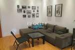 Dvosoban stan, Beograd - Vračar (centar) | Izdavanje · 85m² · 900€