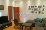 Dvosoban stan, Beograd - Vračar (centar) | Izdavanje · 85m² · 900€