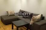 Dvosoban stan, Beograd - Vračar (centar) | Izdavanje · 85m² · 900€