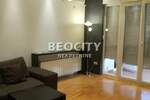 Dvosoban stan, Beograd - Vračar (centar) | Izdavanje · 85m² · 900€