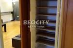 Dvosoban stan, Beograd - Vračar (centar) | Izdavanje · 85m² · 900€