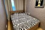 Dvosoban stan, Beograd - Stari Grad | Izdavanje · 61m² · 950€