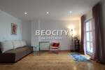Dvosoban stan, Beograd - Stari Grad | Izdavanje · 100m² · 1.200€