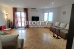 Dvosoban stan, Beograd - Stari Grad | Izdavanje · 100m² · 1.200€