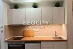 Dvosoban stan, Beograd - Stari Grad | Izdavanje · 100m² · 1.200€