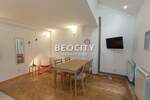Dvosoban stan, Beograd - Stari Grad | Izdavanje · 100m² · 1.200€