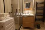 Dvosoban stan, Beograd - Stari Grad | Izdavanje · 100m² · 1.200€
