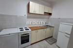 Dvosoban stan, Novi Sad - Sajam | Izdavanje · 45m² · 430€