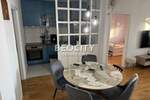 Trosoban stan, Novi Sad - Petrovaradin | Prodaja · 59m² · 164.900€