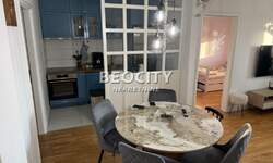 Trosoban stan, Novi Sad - Petrovaradin | Prodaja · 59m² · 164.900€