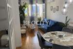 Trosoban stan, Novi Sad - Petrovaradin | Prodaja · 59m² · 164.900€
