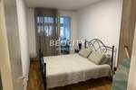 Trosoban stan, Novi Sad - Petrovaradin | Prodaja · 59m² · 164.900€