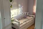 Trosoban stan, Novi Sad - Petrovaradin | Prodaja · 59m² · 164.900€