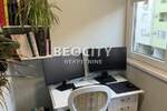 Trosoban stan, Novi Sad - Petrovaradin | Prodaja · 59m² · 164.900€