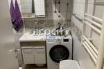 Trosoban stan, Novi Sad - Petrovaradin | Prodaja · 59m² · 164.900€