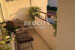 Trosoban stan, Novi Sad - Petrovaradin | Prodaja · 59m² · 164.900€