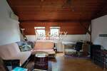 Trosoban stan, Novi Sad - Centar | Izdavanje · 70m² · 600€