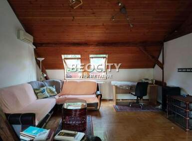 Trosoban stan, Novi Sad - Centar | Izdavanje · 70m² · 600€