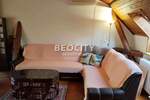 Trosoban stan, Novi Sad - Centar | Izdavanje · 70m² · 600€