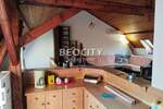 Trosoban stan, Novi Sad - Centar | Izdavanje · 70m² · 600€