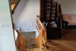 Trosoban stan, Novi Sad - Centar | Izdavanje · 70m² · 600€