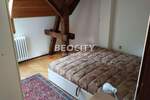 Trosoban stan, Novi Sad - Centar | Izdavanje · 70m² · 600€