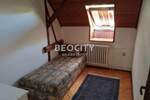 Trosoban stan, Novi Sad - Centar | Izdavanje · 70m² · 600€