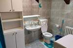 Trosoban stan, Novi Sad - Centar | Izdavanje · 70m² · 600€