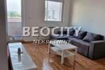 Dvosoban stan, Beograd - Krnjača | Prodaja · 42m² · 88.000€